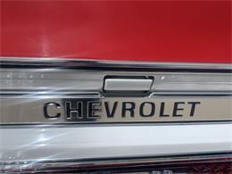 1980 Chevrolet Cheyenne (CC-2082895) for sale in Annandale, Minnesota