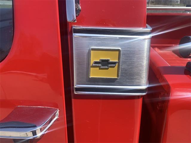 1980 Chevrolet Cheyenne (CC-2082895) for sale in Annandale, Minnesota