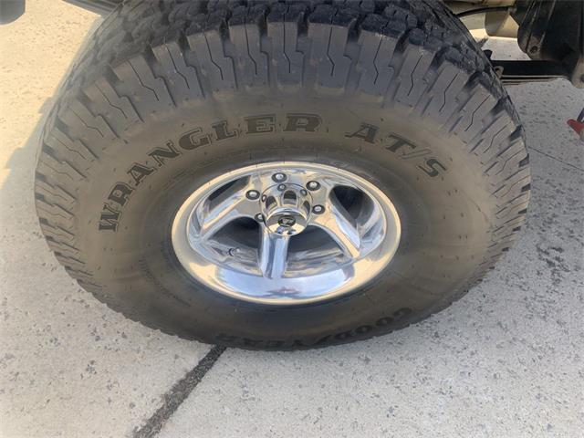 1980 Chevrolet Cheyenne (CC-2082895) for sale in Annandale, Minnesota
