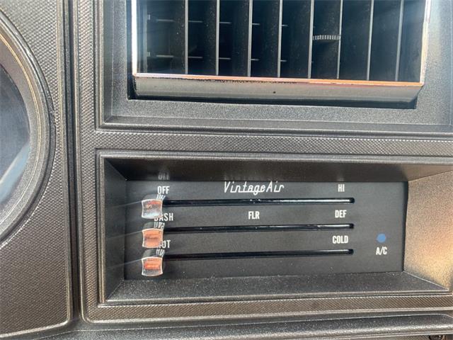 1980 Chevrolet Cheyenne (CC-2082895) for sale in Annandale, Minnesota