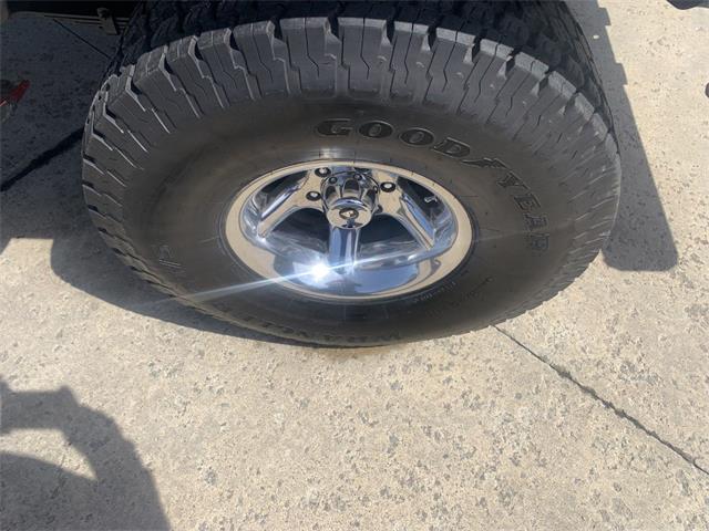 1980 Chevrolet Cheyenne (CC-2082895) for sale in Annandale, Minnesota