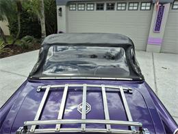 1979 MG Midget (CC-2082897) for sale in Largo, Florida