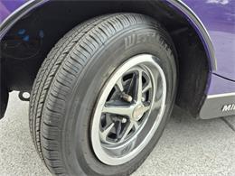 1979 MG Midget (CC-2082897) for sale in Largo, Florida
