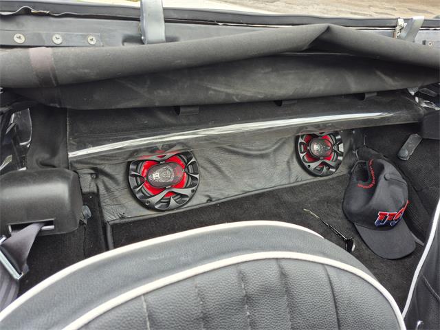 1979 MG Midget (CC-2082897) for sale in Largo, Florida