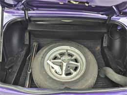 1979 MG Midget (CC-2082897) for sale in Largo, Florida