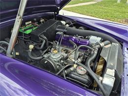 1979 MG Midget (CC-2082897) for sale in Largo, Florida