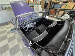 1979 MG Midget (CC-2082897) for sale in Largo, Florida