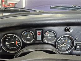 1979 MG Midget (CC-2082897) for sale in Largo, Florida