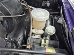 1979 MG Midget (CC-2082897) for sale in Largo, Florida