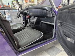 1979 MG Midget (CC-2082897) for sale in Largo, Florida