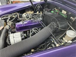 1979 MG Midget (CC-2082897) for sale in Largo, Florida