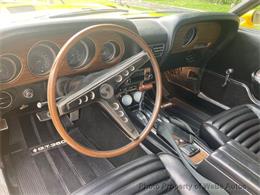 1969 Shelby GT350 (CC-2082898) for sale in Calverton, New York