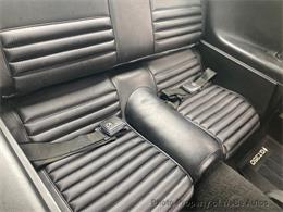 1969 Shelby GT350 (CC-2082898) for sale in Calverton, New York