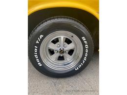 1969 Shelby GT350 (CC-2082898) for sale in Calverton, New York