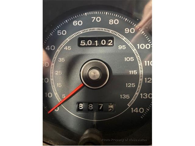 1969 Shelby GT350 (CC-2082898) for sale in Calverton, New York