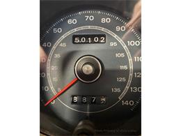 1969 Shelby GT350 (CC-2082898) for sale in Calverton, New York