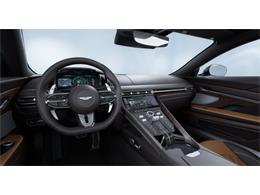 2026 Aston Martin Coupe (CC-2082899) for sale in Bellevue, Washington