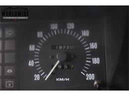 1987 Land Rover Range Rover (CC-2080290) for sale in Denver , Colorado