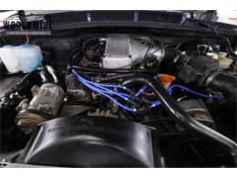 1987 Land Rover Range Rover (CC-2080290) for sale in Denver , Colorado