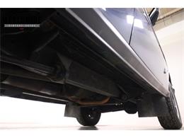 1987 Land Rover Range Rover (CC-2080290) for sale in Denver , Colorado