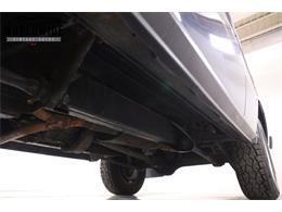 1987 Land Rover Range Rover (CC-2080290) for sale in Denver , Colorado