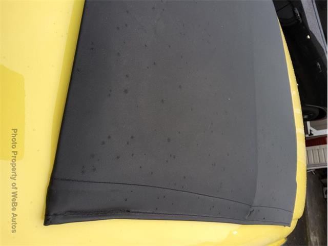 1971 Fiat 500 (CC-2082900) for sale in Calverton, New York