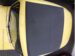 1971 Fiat 500 (CC-2082900) for sale in Calverton, New York