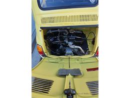 1971 Fiat 500 (CC-2082900) for sale in Calverton, New York