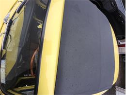1971 Fiat 500 (CC-2082900) for sale in Calverton, New York