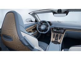 2026 Aston Martin Volante (CC-2082901) for sale in Bellevue, Washington