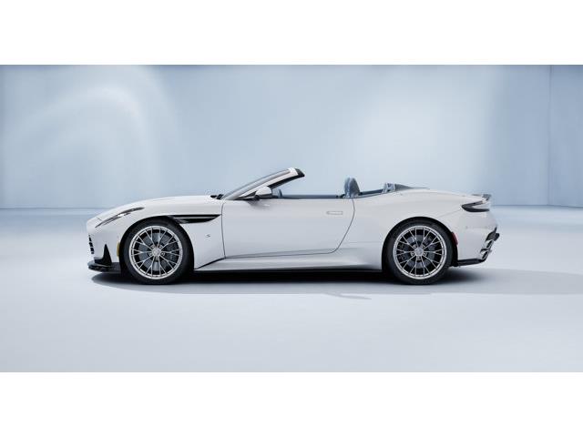 2026 Aston Martin Volante (CC-2082901) for sale in Bellevue, Washington