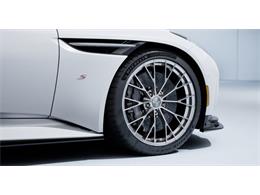 2026 Aston Martin Volante (CC-2082901) for sale in Bellevue, Washington