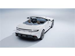 2026 Aston Martin Volante (CC-2082901) for sale in Bellevue, Washington
