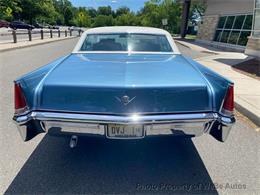 1969 Cadillac Coupe (CC-2082902) for sale in Calverton, New York
