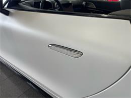 2022 Mercedes-Benz AMG SL63 (CC-2082903) for sale in Jacksonville, Florida