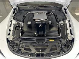 2022 Mercedes-Benz AMG SL63 (CC-2082903) for sale in Jacksonville, Florida