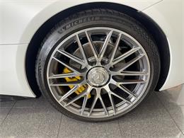 2022 Mercedes-Benz AMG SL63 (CC-2082903) for sale in Jacksonville, Florida