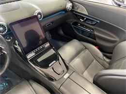 2022 Mercedes-Benz AMG SL63 (CC-2082903) for sale in Jacksonville, Florida