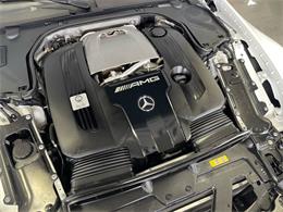 2022 Mercedes-Benz AMG SL63 (CC-2082903) for sale in Jacksonville, Florida