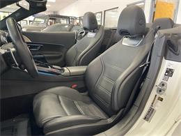 2022 Mercedes-Benz AMG SL63 (CC-2082903) for sale in Jacksonville, Florida