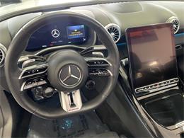 2022 Mercedes-Benz AMG SL63 (CC-2082903) for sale in Jacksonville, Florida