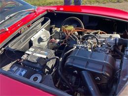 1971 Lancia Fulvia (CC-2082904) for sale in Calverton, New York