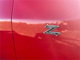 1971 Lancia Fulvia (CC-2082904) for sale in Calverton, New York