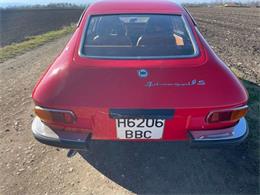 1971 Lancia Fulvia (CC-2082904) for sale in Calverton, New York