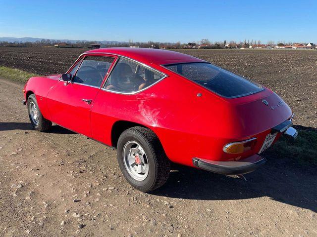 1971 Lancia Fulvia (CC-2082904) for sale in Calverton, New York