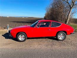 1971 Lancia Fulvia (CC-2082904) for sale in Calverton, New York