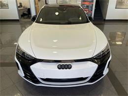 2024 Audi e-tron (CC-2082905) for sale in Jacksonville, Florida