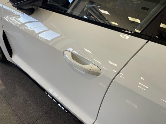 2024 Audi e-tron (CC-2082905) for sale in Jacksonville, Florida