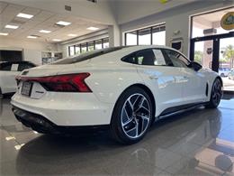 2024 Audi e-tron (CC-2082905) for sale in Jacksonville, Florida