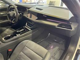 2024 Audi e-tron (CC-2082905) for sale in Jacksonville, Florida